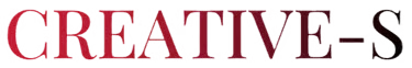 Logo Creative-s