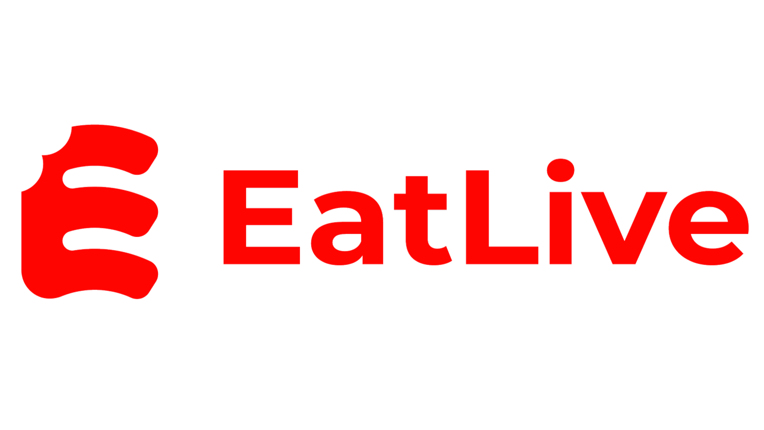Logo EatLive