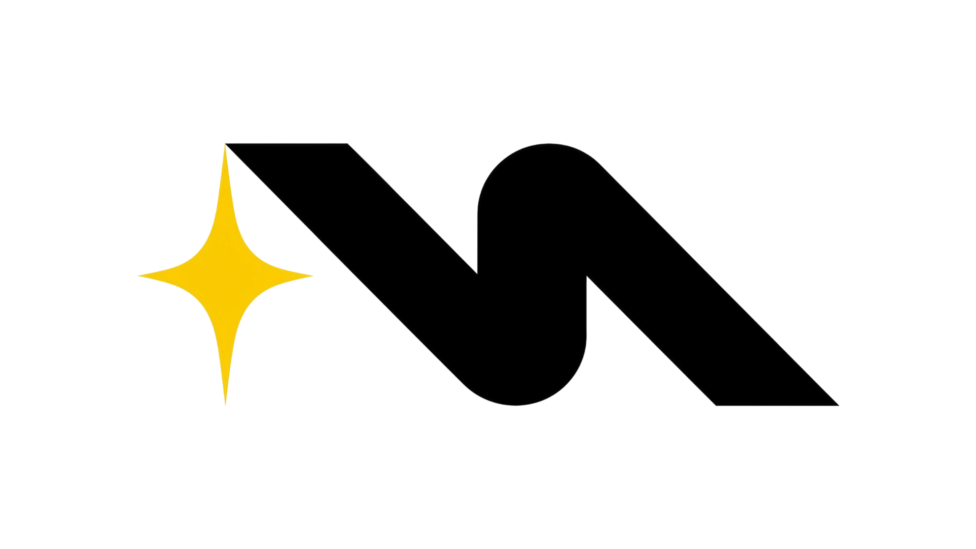 Logo Stel Management