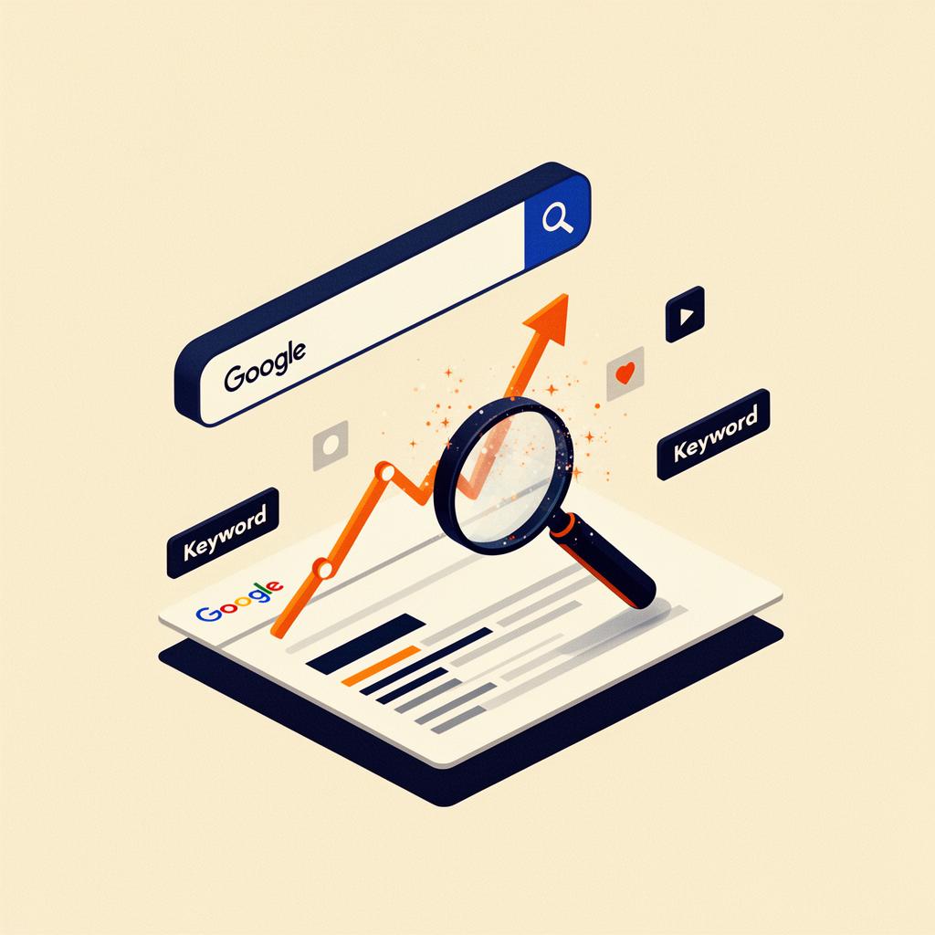 SEO AI