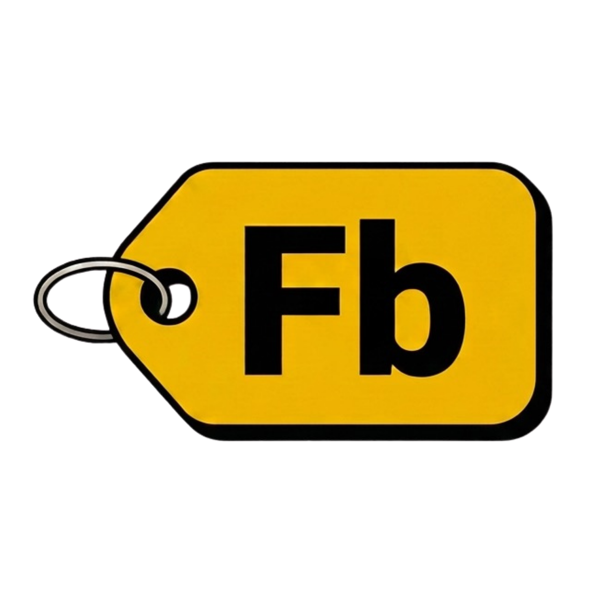Fb