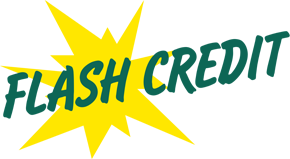 Flash Credit